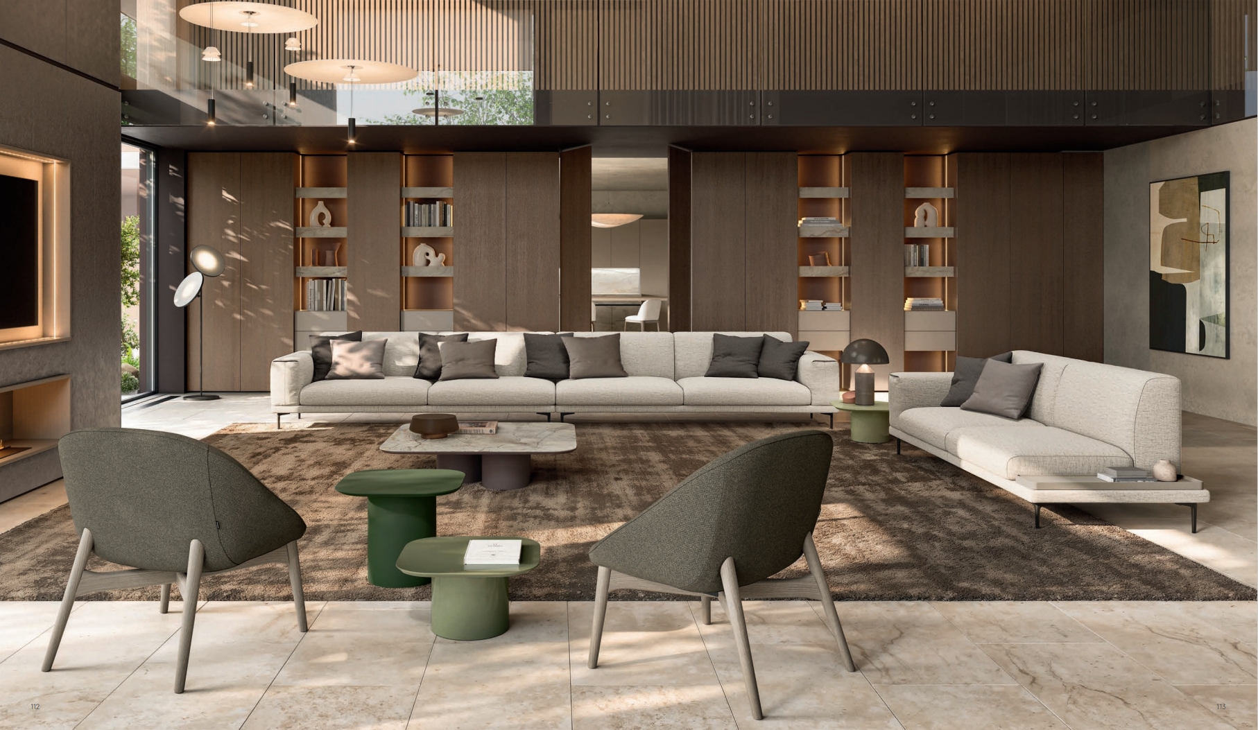 Capture d’écran_13-3-2026_132652_.jpeg